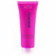 Kit K.Pro Hidra Prime Home Care (2 Produtos) (2)