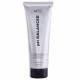 Kit K.Pro Hidra - Shampoo 240ml + Condicionador Prime 240g & Máscara Prime 200g + pH Acidificante 230g (4)