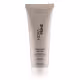 Kit K.Pro Hidra - Shampoo 240ml + Condicionador Prime 240g & Máscara Prime 200g + pH Acidificante & Reconstrutor 230g (3)