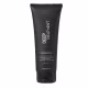 Kit K.Pro Intense Repair - Shampoo 1L & Condicionador 200g + Reconstrutor 230g (4)