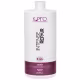 Kit K.Pro Intense Repair - Shampoo 1L & Condicionador 500g + pH Acidificante 230g (2)