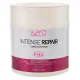 Kit K.Pro Intense Repair - Shampoo 1L & Condicionador 500g + pH Acidificante & Reconstrutor 230g (3)