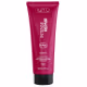 Kit K.Pro Intense Repair - Shampoo 240ml + pH Acidificante 230g + Style Stick 30g (2)