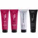 Kit K.Pro Intense Repair Home Mix + pH Balancer & Reconstructor (4 Produtos) (1)