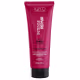 Kit K.Pro Intense Repair Home & Straight Hair (3 Produtos) (3)