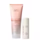 Kit K.Pro Regenér - Shampoo 240ml + Style Stick 30g