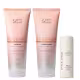 Kit K.Pro Regenér - Shampoo 240ml & Condicionador 240g + Style Stick 30g