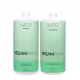 Kit K.Pro Veganíssima Balance +  Acidificante Salon (2 Produtos)