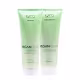 Kit K.Pro Veganíssima - Shampoo Balance 240ml + Condicionador 230g (1)