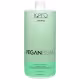 Kit K.Pro Veganíssima - Shampoo Moisturizer 1L + Condicionador 1Kg (2)