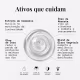 Kit 5 Ampolas Loiros - Blend ÓIeos Brilho (4)