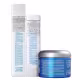 Kit Lanza Healing Moisture - Shampoo 300ml + Condicionador 250ml + Máscara 200ml (2)