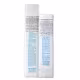 Kit Lanza Healing Moisture - Shampoo 300ml + Condicionador 250ml (2)