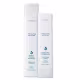 Kit Lanza Healing Moisture - Shampoo 300ml + Condicionador 250ml (1)
