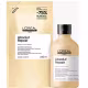 Kit Loreal Absolut Repair - Shampoo 300ml + Refil 240ml (3)