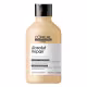 Kit Loreal Absolut Repair - Shampoo 300ml + Refil 240ml (1)