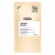 Kit Loreal Absolut Repair - Shampoo 300ml + Refil 240ml (2)