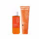 Mise En Scène Perfect Serum Kit (Shampoo 140ml + Máscara 180ml) (1)