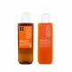 Kit Mise en Scène Perfect Serum Shampoo Condicionador 200ml (1)