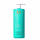 Kit Moroccanoil Hydrating - Shampoo 1L + Condicionador 1L + Máscara Weightless 250ml + Máscara Intense 250ml (2)