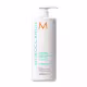 Kit Moroccanoil Hydrating - Shampoo 1L + Condicionador 1L + Máscara Weightless 250ml + Óleo 100ml (3)