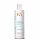 Kit Moroccanoil Hydrating - Shampoo 1L + Condicionador 250ml + Máscara Weightless 250ml + Óleo 25ml (3)