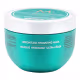 Kit Moroccanoil Hydrating - Shampoo 1L + Condicionador 250ml + Máscara Weightless 250ml + Óleo 25ml (4)