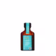 Kit Moroccanoil Hydrating - Shampoo 1L + Máscara Weightless 250ml + Máscara Intense 250ml + Óleo 25ml (5)