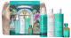 Kit Moroccanoil Frizz Control Hair Set (4 Produtos) (1)