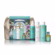Kit Moroccanoil Frizz Control Hair Set (4 Produtos) (3)