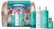 Kit Moroccanoil Hydration Gift Set (4 Produtos)