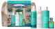 Kit Moroccanoil Repair Gift Set (4 Produtos) (1)