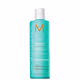 Kit Moroccanoil Hydrating - Shampoo 250ml + Condicionador 250ml (2)