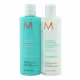 Kit Moroccanoil Hydrating - Shampoo 250ml + Condicionador 250ml (1)