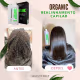 Kit Organic Troia Hair 2x1000ml Selagem Inteligente Livre de Formol (9)