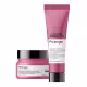 Kit L'Oréal Professionnel Serie Expert Pro Longer Duo Power (2 Produtos) (1)