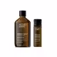 Kit Remedy Scalp Shampoo + Aditivo ANTI CASPA Jacques Janine (3)