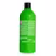Food For Soft Shampoo 1000ml + Condicionador 1000ml Matrix (7)