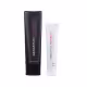 Kit Sebastian Professional Penetraitt - Shampoo 250 ml + Máscara 150 ml