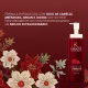 Kit Shampoo Oriental Red Camellia 600ml+Mascara Oriental (4)