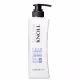 Kit Stephen Knoll Form & Control - Shampoo 500ml + Condicionador 500ml + Máscara 214ml + Hair Oil 100ml (3)