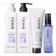 Kit Stephen Knoll Form & Control - Shampoo 500ml + Condicionador 500ml + Máscara 214ml + Hair Oil 100ml (1)