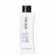 Kit Stephen Knoll Form & Control - Shampoo 250ml + Condicionador 250ml + Máscara 214ml + Hair Oil 100ml (3)