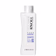 Kit Stephen Knoll Form & Control - Shampoo 250ml + Condicionador 250ml + Hair Oil 100ml (2)