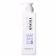 Kit Stephen Knoll Form & Control - Shampoo 500ml + Máscara 214ml + Leave-in Smooth 250ml + Hair Oil 100ml (3)