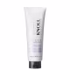 Kit Stephen Knoll Form & Control - Shampoo 500ml + Máscara 214ml + Leave-in Smooth 250ml + Hair Oil 100ml (4)