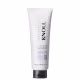 Kit Stephen Knoll Form & Control - Shampoo 250ml + Máscara 214ml + Hair Oil 100ml (3)