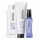 Kit Stephen Knoll Form & Control - Shampoo 250ml + Máscara 214ml + Hair Oil 100ml (1)