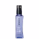 Kit Stephen Knoll Form & Control - Shampoo 250ml + Máscara Deep 259ml + Hair Oil 100ml (4)