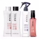 Kit Stephen Knoll Repair & Control - Shampoo 250ml + Condicionador 250ml + Leave-in Smooth 250ml + Hair Oil 100ml (1)